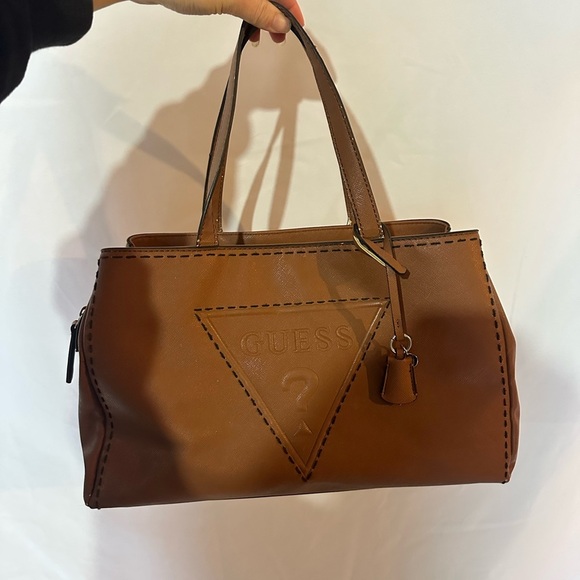 Guess Handbags - GUESS purse